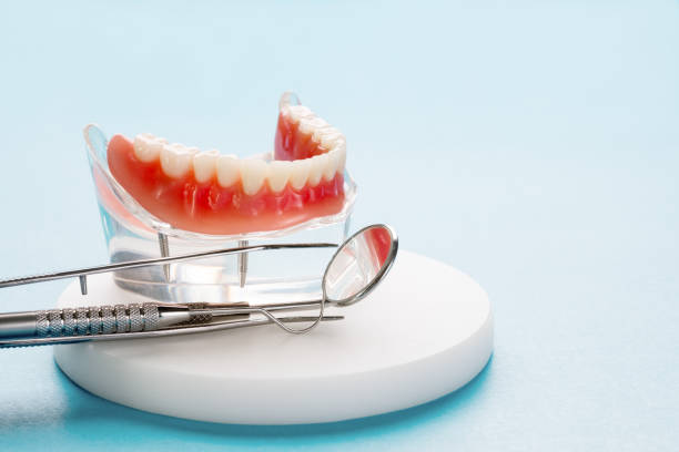 Best Dentures (Full and Partial)  in Bronson, FL