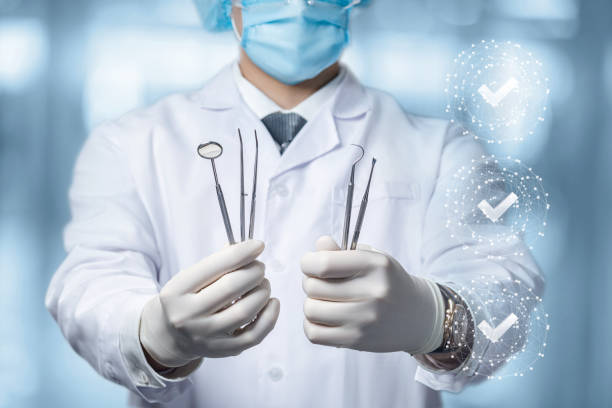 Reliable Bronson, FL  Holistic Dental Services Solutions