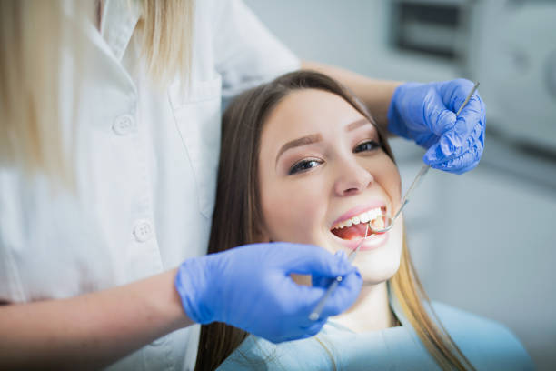  Bronson, FL Holistic Dental Services Pros